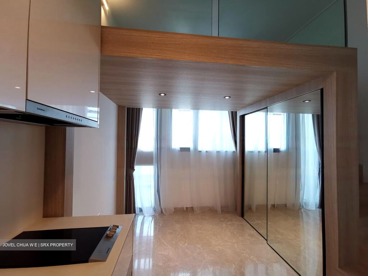 City Gate (D7), Apartment #467021381